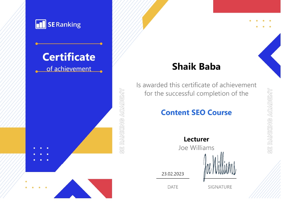 Performance Marketing Expert In Hyderabad - Spend Smart Media